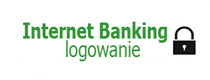 logowanie inter bank3